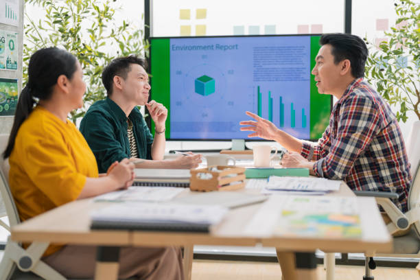 Vay Tín Chấp Theo Lương VietinBank Dành Cho Nhân Viên Mùa Vụ Hoặc Hợp Đồng Ngắn Hạn